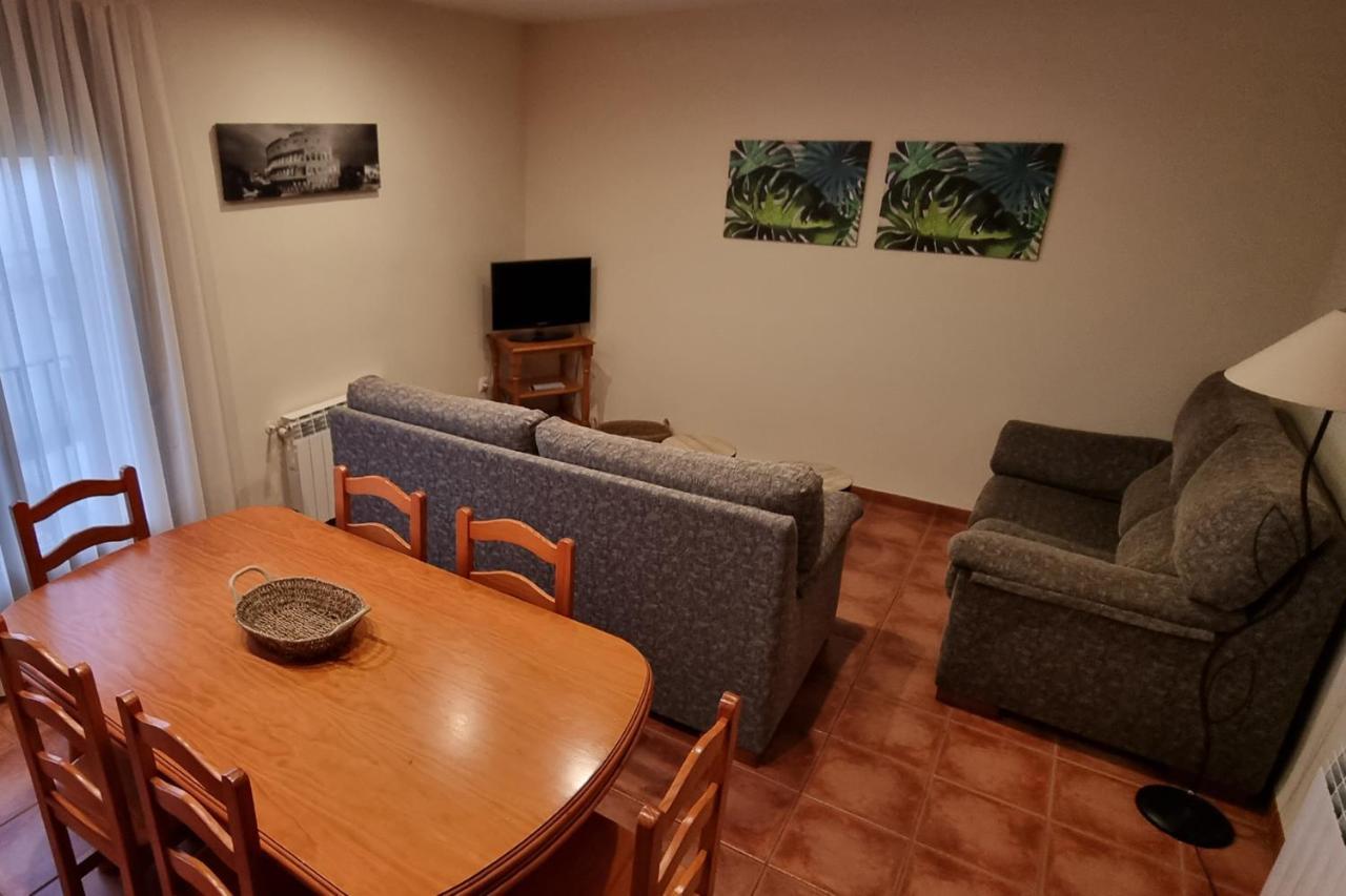 Casa El Sastre III Apartman Beceite Kültér fotó