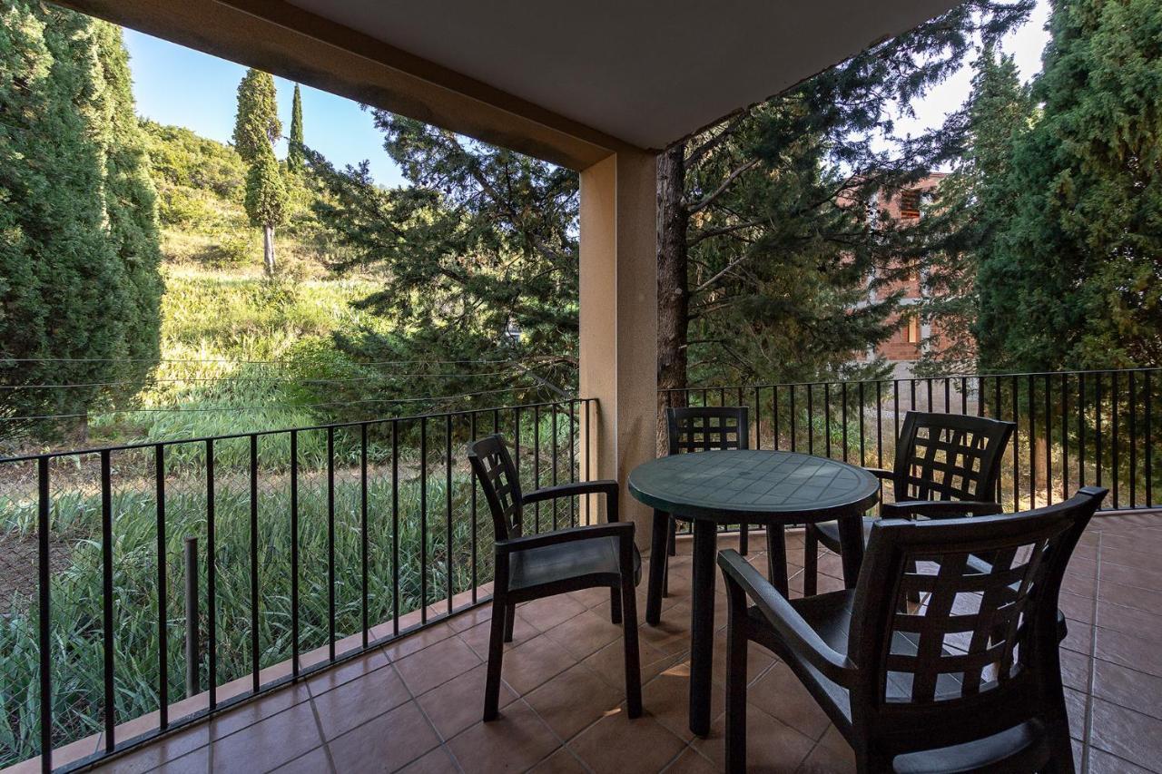 Casa El Sastre III Apartman Beceite Kültér fotó