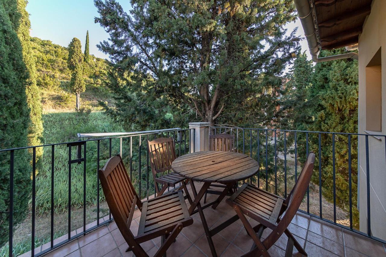 Casa El Sastre III Apartman Beceite Kültér fotó